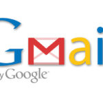 Электронная-почта-Gmail